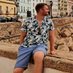 Alex #MiradasDesdeEurasia (@mdesdeeurasia) Twitter profile photo