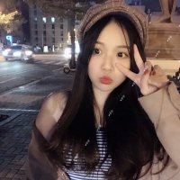 夢夢🦄 (@dream94mon) 's Twitter Profile