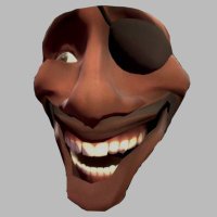 Old Gmod Video Archive(@OldGvideo06) 's Twitter Profile Photo