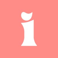 Insanity Page (@insanitypage) 's Twitter Profile