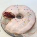 PINKDONUT🍩 (@cre4myd0nut) Twitter profile photo PINKDONUT🍩 (@cre4myd0nut) Twitter profile photo