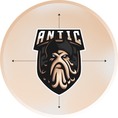 Antic ESC Profile