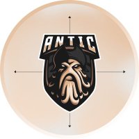 Antic ESC(@AnticeSport) 's Twitter Profile Photo