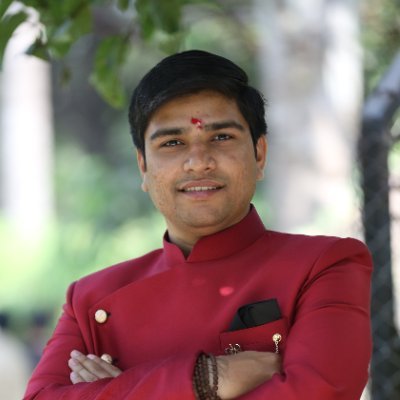 Chartered Accountant,
Business & Financial Consultant,
Tax Planner (Income Tax, GST),
Investment Advisor