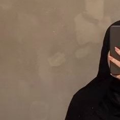 Jarsreen's profile picture. @Jarsreen