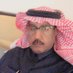 💛💙 salem r alhamad (@hamadhamadsr) Twitter profile photo 💛💙 salem r alhamad (@hamadhamadsr) Twitter profile photo
