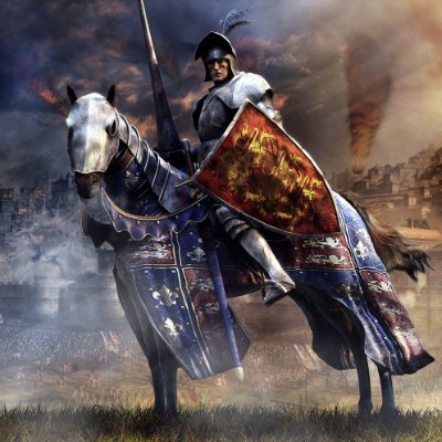 7voiceoftruth7's profile picture. 