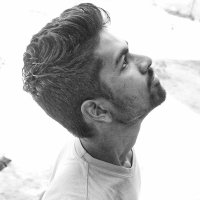 Kavi (@kaviraj_vfx) 's Twitter Profile Photo Kavi (@kaviraj_vfx) 's Twitter Profile Photo