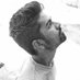 Kavi (@kaviraj_vfx) Twitter profile photo Kavi (@kaviraj_vfx) Twitter profile photo