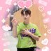 𖠗 🐰 ✦ 𝗠𝗮𝗿𝗰𝗵.𝗣 𖥦 (@minhimmmm) Twitter profile photo 𖠗 🐰 ✦ 𝗠𝗮𝗿𝗰𝗵.𝗣 𖥦 (@minhimmmm) Twitter profile photo