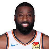 Raymond felton is life (I don’t actually stalk him for legal reasons)