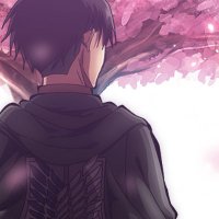 Nina創作垢@夢箱ありがとうございました! (@novelsbynina) 's Twitter Profile Photo Nina創作垢@夢箱ありがとうございました! (@novelsbynina) 's Twitter Profile Photo