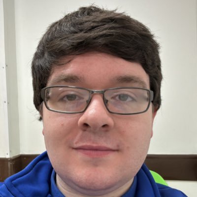 Frase93's profile picture. 