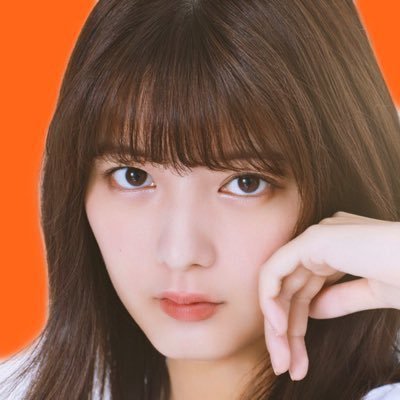 サクコレ　石森璃花　B賞、C賞　オリジナルストラップ、ミニ色紙 サクコレ 石森璃花 B賞、C賞 オリジナルストラップ、ミニ色紙 櫻坂46 村井