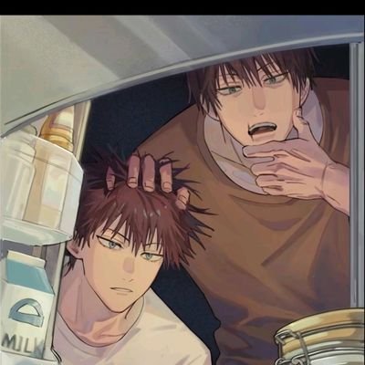 NeonizedPoint's profile picture. Reddio