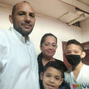 Abelardo Huerta - @H67171Huerta - Twitter