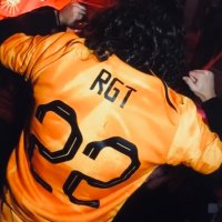 Rgt (@rgtalexandre) 's Twitter Profile Photo Rgt (@rgtalexandre) 's Twitter Profile Photo