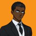 Joha Anuson (@johanusonn) Twitter profile photo Joha Anuson (@johanusonn) Twitter profile photo