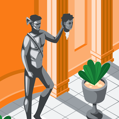 krishilsprasad's profile picture. 