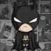 BATMAN ★ 〈名古屋〉 (@0468batman) Twitter profile photo BATMAN ★ 〈名古屋〉 (@0468batman) Twitter profile photo
