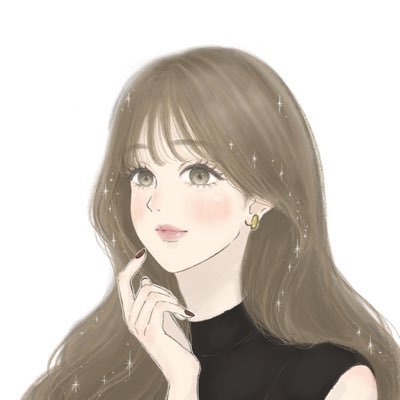 kagetsu_reina's profile picture. 📖主に恋愛小説を書いています。 ✍️ #カクヨム ・ #小説家になろう 投稿中 💌 大人の恋／白い結婚／胸きゅん 『12年越しの初恋 』『公爵様に愛される日は来ますか？』完結✨