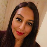 Hansa Varia (@hansavaria) 's Twitter Profile