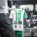 Egbe Tiku (@tikuegbe) Twitter profile photo