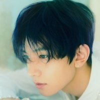 fairy heeseung ๐ง๐ป (@lheeeee_) 's Twitter Profile
