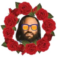 DemisRossas (@trikimonamur) 's Twitter Profile Photo DemisRossas (@trikimonamur) 's Twitter Profile Photo
