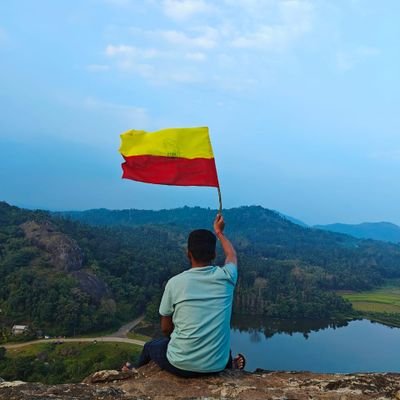 Chethan075's profile picture. 