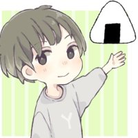 しおむすびめし Twitch (@shiomusubiiiii) 's Twitter Profile