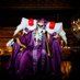 プロキン (@hentaeuchuzin) Twitter profile photo プロキン (@hentaeuchuzin) Twitter profile photo