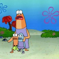 Unniyeondan (@unniyeondan) Twitter profile photo