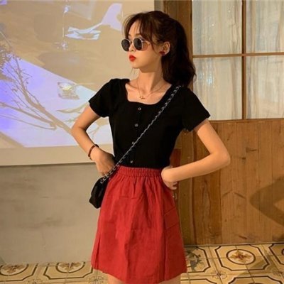 CHINA4106594418's profile picture. ブラック企業で失声症→すまほ副業でどん底から下克上💞ホテル5社を経営✌️資産30億以上。困っている人を助けたくてお金配りを始めました！。すぐ給付金受け取りたい人はこちら➡️https://t.co/FdODiBRjNv