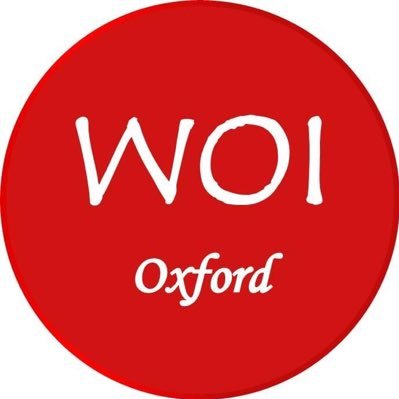 WhatsOnInOxford's profile picture. Our website is packed with great ideas on What to Do, Places to Visit, Top Restaurants, News & Events, Attractions and more... https://t.co/5RjNqFyC2c