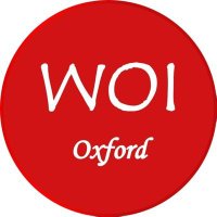 Whats On In Oxford (@whatsoninoxford) 's Twitter Profile