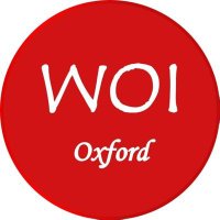 Whats On In Oxford(@WhatsOnInOxford) 's Twitter Profileg