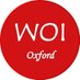 Whats On In Oxford (@WhatsOnInOxford) Twitter profile photo