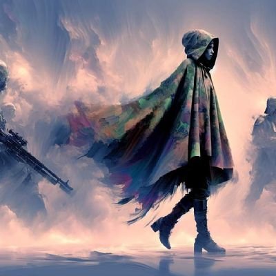 RamchiAbdenabib's profile picture. منتج