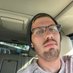 Timothy Marks (@timjohnson61991) Twitter profile photo Timothy Marks (@timjohnson61991) Twitter profile photo