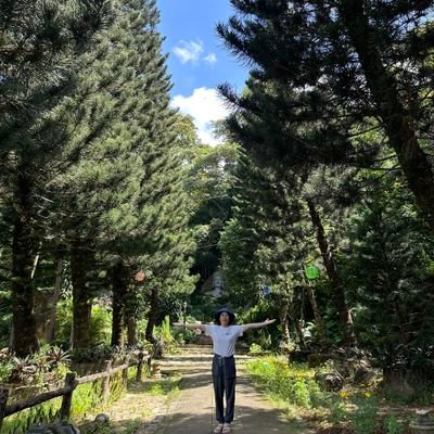 yoshibeo's profile picture. chẳng cần phải chứng minh gì cả phải ko? ta là ta thế thôi! :D donguyenngan@gmail.com