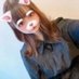 日菜乃 (@nairi32343) Twitter profile photo 日菜乃 (@nairi32343) Twitter profile photo
