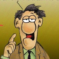 Harris (@harry_fontas) 's Twitter Profile Photo