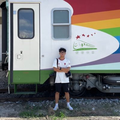 4_4090's profile picture. 🚉✈️ fans in Canton.Languages: 中文 English 廣東話🇨🇳🇭🇰🇲🇴🇹🇭🇲🇳🇷🇺🇱🇦🇯🇵