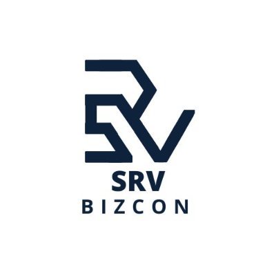 SRV Bizcon Pvt. Ltd Profile