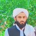 سعید الله روحانی (@YdRwhany65869) Twitter profile photo