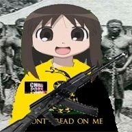 Hi09908242's profile picture. A?