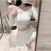 Kimberly (@mariayoung39497) Twitter profile photo Kimberly (@mariayoung39497) Twitter profile photo