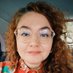 Fernanda Brigatti (@brigatti) Twitter profile photo Fernanda Brigatti (@brigatti) Twitter profile photo
