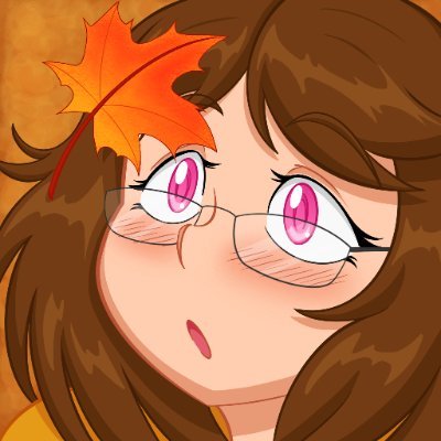 🔞 Mom Enthusiast, Big Boob Enjoyer. NSFW artist who loves drawing moms, gentle fdom, furry, giantess, etc 🔞 Coming soon: https://t.co/p5wgMNf8Lw